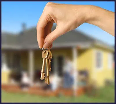  Porter Ranch Locksmith Porter Ranch, CA 818-531-9699