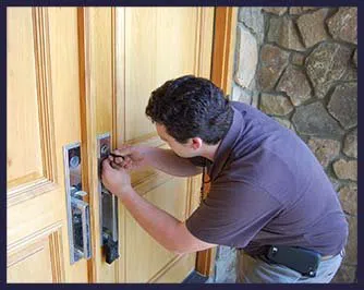  Porter Ranch Locksmith Porter Ranch, CA 818-531-9699