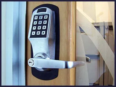  Porter Ranch Locksmith Porter Ranch, CA 818-531-9699