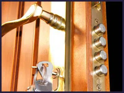 Porter Ranch Locksmith Porter Ranch, CA 818-531-9699 Porter Ranch Locksmith Porter Ranch, CA 818-531-9699