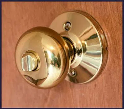  Porter Ranch Locksmith Porter Ranch, CA 818-531-9699