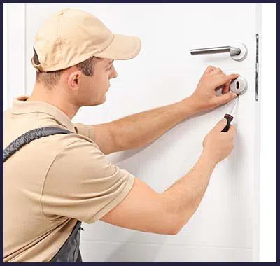  Porter Ranch Locksmith Porter Ranch, CA 818-531-9699