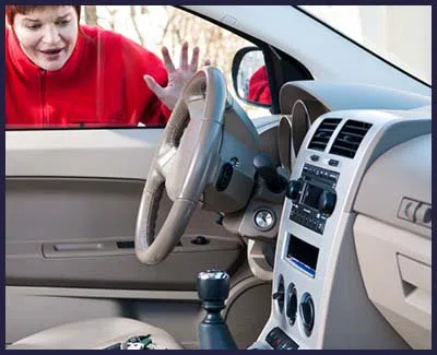 Porter Ranch Locksmith Porter Ranch, CA 818-531-9699 Porter Ranch Locksmith Porter Ranch, CA 818-531-9699