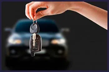  Porter Ranch Locksmith Porter Ranch, CA 818-531-9699