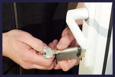 Porter Ranch Locksmith Porter Ranch, CA 818-531-9699 Porter Ranch Locksmith Porter Ranch, CA 818-531-9699