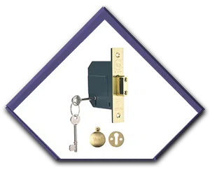 logo-image - Lockset-2