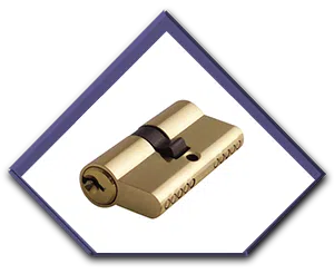 logo-image - Lockset-8