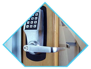 Porter Ranch Locksmith Porter Ranch, CA 818-531-9699 - ab-com