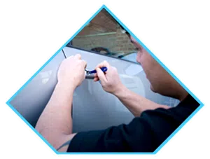 Porter Ranch Locksmith Porter Ranch, CA 818-531-9699 - ab-eme