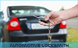  Porter Ranch Locksmith Porter Ranch, CA 818-531-9699