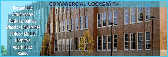  Porter Ranch Locksmith Porter Ranch, CA 818-531-9699