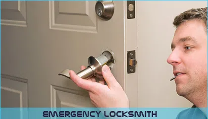 Porter Ranch Locksmith Porter Ranch, CA 818-531-9699 Porter Ranch Locksmith Porter Ranch, CA 818-531-9699 - eme-cont-01