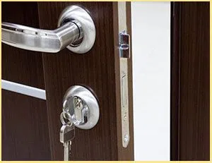  Porter Ranch Locksmith Porter Ranch, CA 818-531-9699