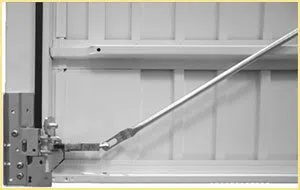  Porter Ranch Locksmith Porter Ranch, CA 818-531-9699