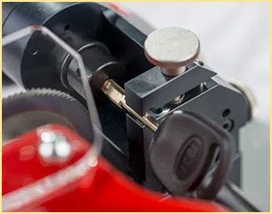  Porter Ranch Locksmith Porter Ranch, CA 818-531-9699