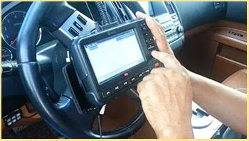  Porter Ranch Locksmith Porter Ranch, CA 818-531-9699