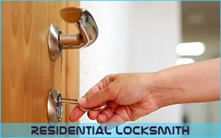  Porter Ranch Locksmith Porter Ranch, CA 818-531-9699