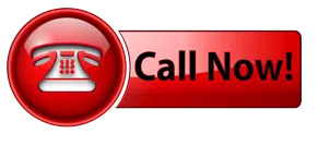 Porter Ranch Locksmith Porter Ranch, CA 818-531-9699