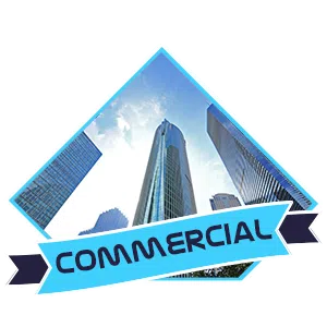 Porter Ranch Locksmith Porter Ranch, CA 818-531-9699