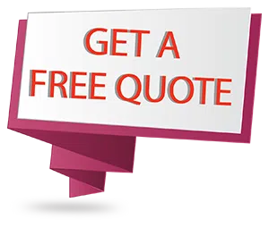 Porter Ranch Locksmith Porter Ranch, CA 818-531-9699 - sb-get