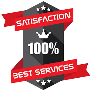 Porter Ranch Locksmith Porter Ranch, CA 818-531-9699 - sb-satis