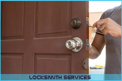 Porter Ranch Locksmith Porter Ranch, CA 818-531-9699 - zip-01